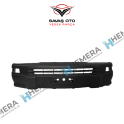 MITSUBISHI L300ÖN TAMPON 2001 2002 2003 2004 2005 2006 2007 2008