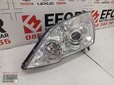 Oto Çıkma Parça / Elektrik / Stop / Honda / CR-V / Sıfır Parça 