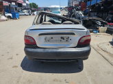 Oto Çıkma Parça / Kaporta & Karoser / Kapı / Hyundai / Accent / Çıkma Parça 