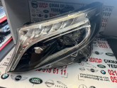 MERCEDES W447 VITO SOL FAR ORJİNAL ÇIKMA YEDEK PARÇA