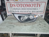 2015 KİA RİO SAĞ ÖN FAR -DS OTOMOTİV-