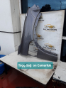 Oto Çıkma Parça / Kaporta & Karoser / Çamurluk / Togg / T10X / Çıkma Parça 