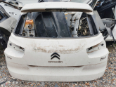 Oto Çıkma Parça / Citroen / C4 / Kaporta & Karoser / Bagaj / Çıkma Parça 