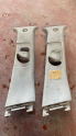 HYUNDAİ İ20 SAĞ SOL ORTA DİREK BAKALİTİ 85843-1J000