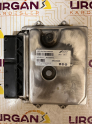 55245028 8F3.L1 FIAT LINEA 1.3 MOTOR BEYNİ