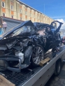 0CW300028 T WGS KODLU ŞANZIMAN TİGUAN SUPERB FORMENTOR PASSAT