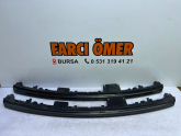MERCEDES EQA  W243 GÜNDÜZ LEDİ-PANJUR LEDİ ORJİNAL A243 906 32 00