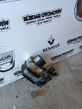 9T16-2C405-AD Ford connect abs beyni