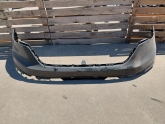 RENAULT TRAFİC ÇIKMA ÖN TAMPON ÜST KISIM 620226941R