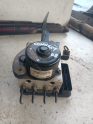 FORD CONNECT 2008 ABS BEYNİ 6T162C285AA
