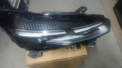 Clio 5.5 far sag orjinal cikma 260103507R