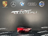 OPEL ASTRA K SOL İÇ STOP LAMBASI ÇIKMA ORİJİNAL