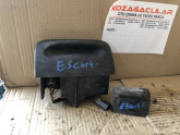 Oto Çıkma Parça / Mekanik / Küllük / Ford / Escort / Çıkma Parça 
