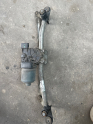 Fiat doblo 4 ön silecek motoru 51810592