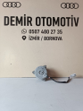 TOYOTA COROLLA 2019-2024 FAN MOTORU ORJİNAL 16363-0T190