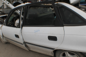 Oto Çıkma Parça / Kaporta & Karoser / Kapı / Opel / Astra / Çıkma Parça 