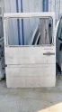 Oto Çıkma Parça / Kaporta & Karoser / Kapı / Mercedes / Sprinter / Çıkma Parça 