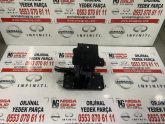 NİSSAN X-TRAİL ÖN SAĞ TAMPON AYAĞI OEM SIFIR T32 2017-2020
