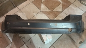 VOLVO S40 TAMPON ARKA ORJİNAL