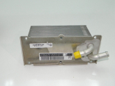 ARA SOĞUTUCU GOLF6 10-16 / A3 10-13 / RAPİD 12-- 03F145749B/C
