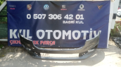 19.24 fabia on tampon