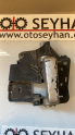 9682100677 peugeot partner tepee 2010 sağ sürgülü iç açma kolu