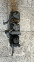 2000-2006 TOYOTA COROLLA KANİSTER ORJ ÇIKMA