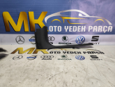 MERCEDES W176 A180-A200-A220 SAĞ ÖN MARŞBİYEL