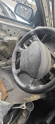 Oto Çıkma Parça / Elektrik / Airbag (Hava Yastığı) / Nissan / Primera / Çıkma Parça 