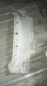 Renault Fluence Arka Panel Sacı Kesme 79142 24