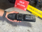 Oto Çıkma Parça / Mekanik / Kapı Kolu / Renault / Symbol / Çıkma Parça 