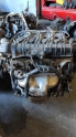 CHERY KİMO 1,3 MOTOR ÇIKMA PARÇA KUL OTODA