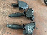 FORD FOCUS 1 GHİA SİNYAL KOLU ORİJİNAL
