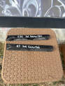 Bmw E36 Çamurluk Bandı / Çıtası