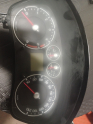 FORD FİESTA 1.4 DIZEL KM SAATİ ÇIKMA