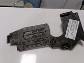 MERCEDES CLA W117 ÖN SAĞ TAMPON DARBE EMİCİ 1178850637 SO