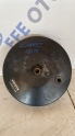 ford connect 2011 westinghouse/fren tüpü (son fiyat)