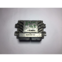 Renault Clio 1.2 Motor Beyni S110140201A 8200326395  EMS3132