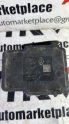 RENAULT LAİTUDE ÇIKMA ABS BEYNİ 10.0961-1423.3/476604406R