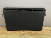 AUDI A3 04-13 SUNROOF PERDESİ 8D0877255C 4N6