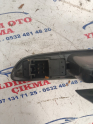 VOLVO S60 V70 XC70 XC90 SOL ARKA CAM DÜĞMESİ