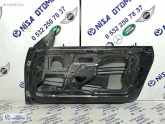 Oto Çıkma Parça / BMW / 3 Serisi / Kaporta & Karoser / Kapı / Çıkma Parça 