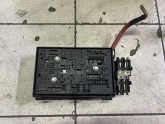 OPEL ASTRA J SİGORTA KUTUSU RH TANIM ÇIKMA 13318782