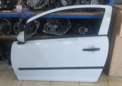 OPEL CORSA TEK SOL ÖN KAPI KONUK OTO 05323167897