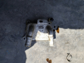 213055970R Renault Megane 4 yağ soğutucu
