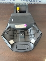 FORD CONNECT ORİJİNAL ÇIKMA TORPİDO GÖZÜ DT11V04694AN 5304382 OEM