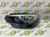 BMW 1 SERİSİ 2012 2018 F20 SOL FAR 7358391-11