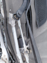 Oto Çıkma Parça / Elektrik / Silecek Motoru / Renault / Megane / Çıkma Parça 