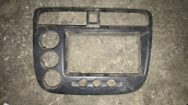 Honda civic teyp çerçevesi 2001-2004