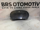 VW POLO-SEAT-SKODA KİLOMETRE GÖSTERGE SAATİ